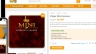 SEO + Website b&aacute;n x&igrave; g&agrave; tại Đ&agrave; Nẵng &ndash; Cigar Da Nang