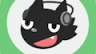 koebu