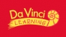 Da Vinci Learning Channel Vietnam