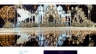 Thiết kế x&acirc;y dựng website HERA Wedding & Events