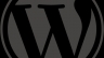 Frontend Developer
