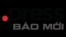 B&aacute;o mới Press