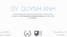 The Fundamentals of Digital Marketing