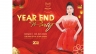 Thiết kế backdrop