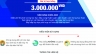 Bộ nhận diện trung t&acirc;m to&aacute;n học Unix