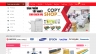 Website thương mại điện tử
