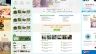 Thiết kế giao diện website