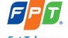 Test inside FPT