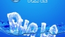 Poster Quảng c&aacute;o