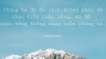 Thiết kế social post, poster v&agrave; banner cho Facebook