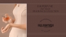 Thiết kế Logo