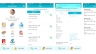 eBabyCare