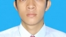Tester