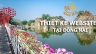 Thiết kế website tại Đồng Nai