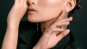 Chụp ảnh Beauty