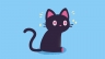 Animation 2D
