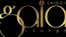 Gaia Lounge
