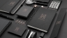 BRANDING DESIGN