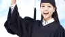Thiết kế Website Du Học