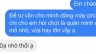 Quản l&yacute; Fanpage