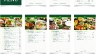 WOW Pho&Grill