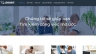 Web Tuyển dụng, việc l&agrave;m, t&igrave;m việc l&agrave;m nhanh