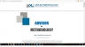 thiết kế Website