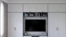 thiết kế chung cư
