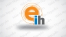 Điện c&ocirc;ng nghiệp H&agrave; Nội