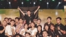 Tổ chức show cho c&acirc;u lạc bộ