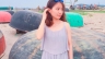Dự &aacute;n Be proud of Viet Nam, tiếng anh n&atilde;o phải, 3 tiếng- vượt r&agrave;o cản tiếng anh,..