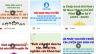 Dựng video motion graphic