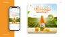 Physalisvn - Social media post Ⓒ 2023