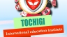 Thiết kế đồ họa