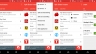 Ứng dụng "App Share - Chia se ung dung"