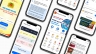Zalo Mini App Dịch vụ c&ocirc;ng