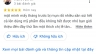 review sản phẩm