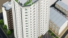 Tecco Apartment