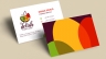 Delish Branding