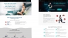 Thiết kế website EMS Fitness & Yoga