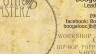 Thiết kế namcard