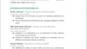 Viết Resume Cho Kh&aacute;ch H&agrave;ng C&aacute; Nh&acirc;n