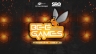 BEE GAMES 2023_FPT POLYTECHNIC CẦN THƠ