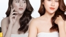 Thiết kế h&igrave;nh ảnh mỹ phẩm Shina Skin
