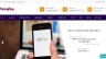 SEO, quản l&yacute; nội dung, chỉnh sửa giao diện