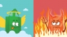 Quảng c&aacute;o facebook content marketing