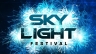Viết leaflet cho skybar cao nhất Việt Nam Sky36