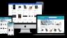 Thiết kế website linh kiện m&aacute;y t&iacute;nh