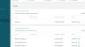 filepilot.com