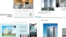 Brochure | Đ&ocirc;ng Đ&ocirc;
